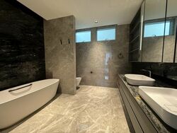 Boulevard 88 (D10), Apartment #576270941